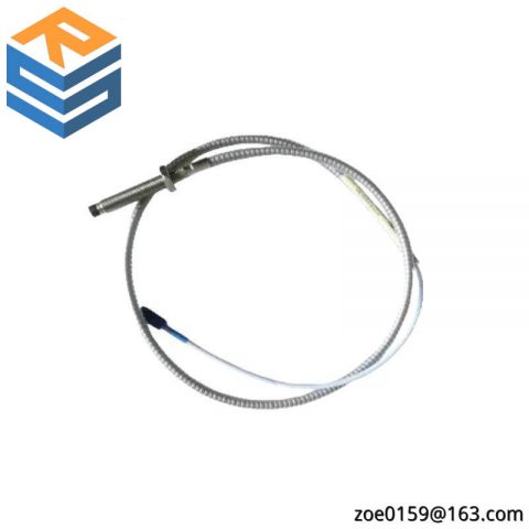 Bently Nevada 330102-00-27-10-02-05 3300 XL Proximity Probes