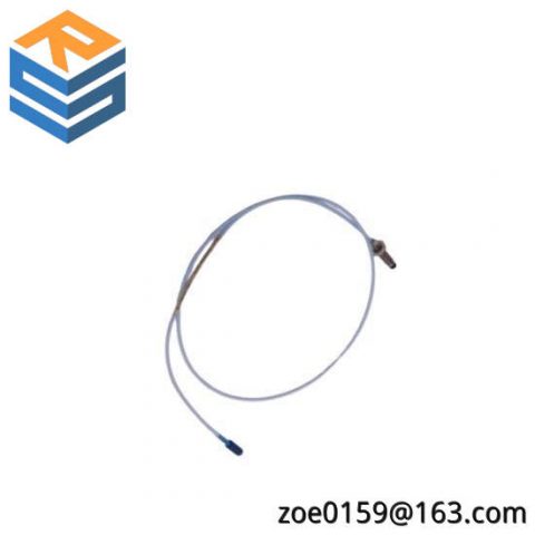 Bently Nevada 330103-02-04-10-02-05 Proximity Probes