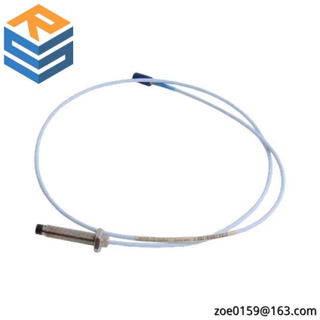 Hirschmann ENT 10515-R 24VDC Power Supply Module - Reliable Energy Source for Industrial Automation