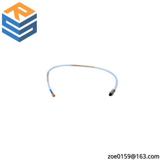 Bently Nevada 330105-02-12-15-02-CN: Reverse Mount Probe