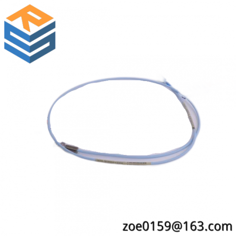 Bently Nevada 330190-045-01-CN: Annual Discount, Industry Leader in Industrial Automation