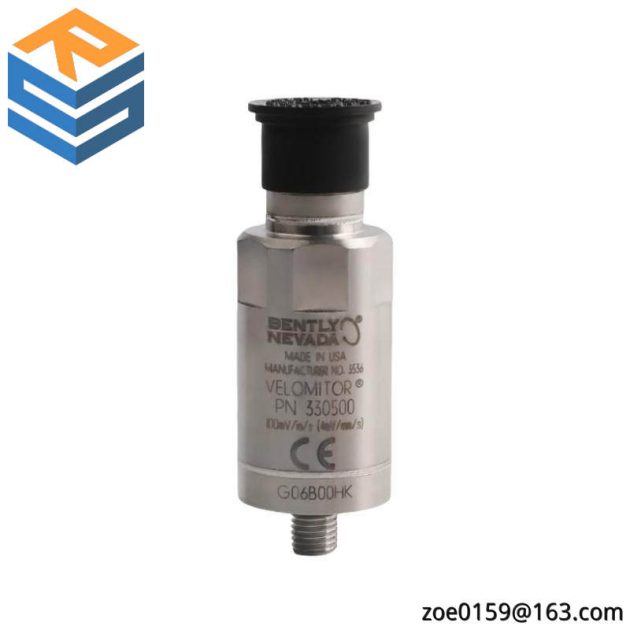 EXPUT 3402062700, Model XD-1JA/XD-2JA, Control Module