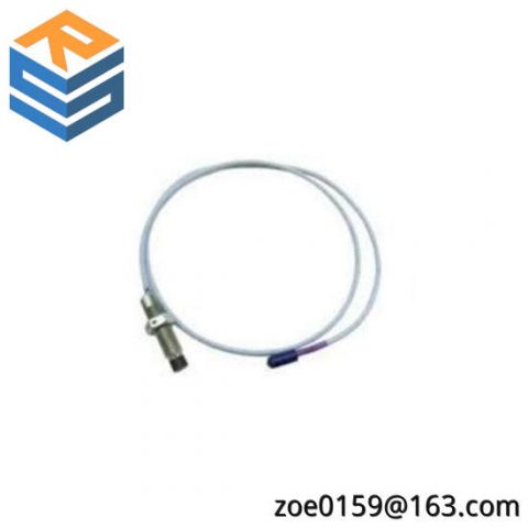 ABB 1336F-B020-AA-EN Variable Speed Drive