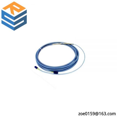 Bently Nevada 330854-080-24-CN Extension Cable