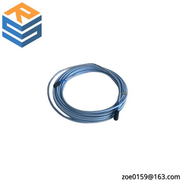 Bently Nevada 330905-06-14-10-02-00 Proximity Transducer, Advanced Sensing Technology for Industrial Applications