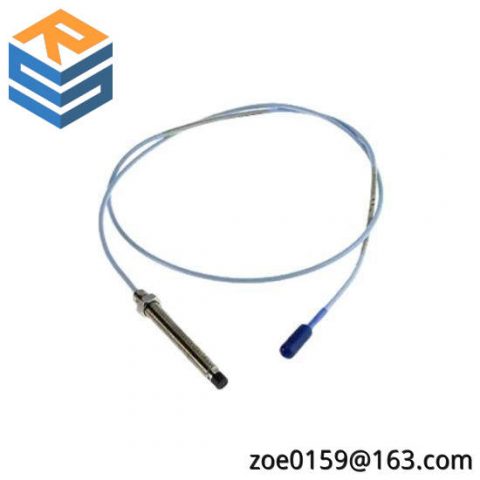 Bently Nevada 330908-22-31-10-01-05 | 3300 XL NSv Proximity Probe