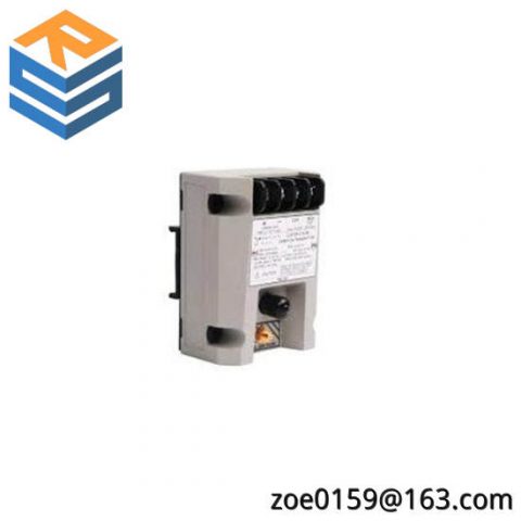 Bently Nevada 990-05-50-01-00, Precision 2-Wire Vibration Transmitter