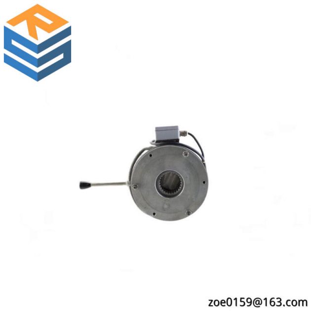 LENZE 33.9222.E Servo Control: Precision Drive for Industrial Automation