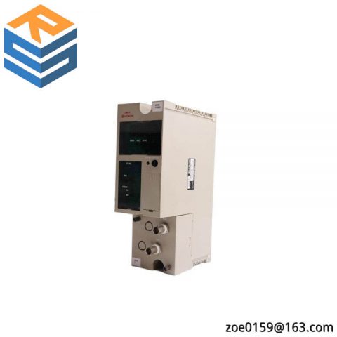 BIOQUELL TD060-3500: Advanced Aseptic Processing Workstation