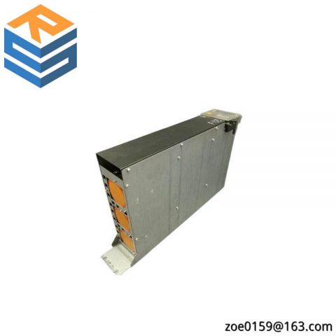 Bosch CLM01.4-N-E-2-B Controller - Advanced Industry Control Solution