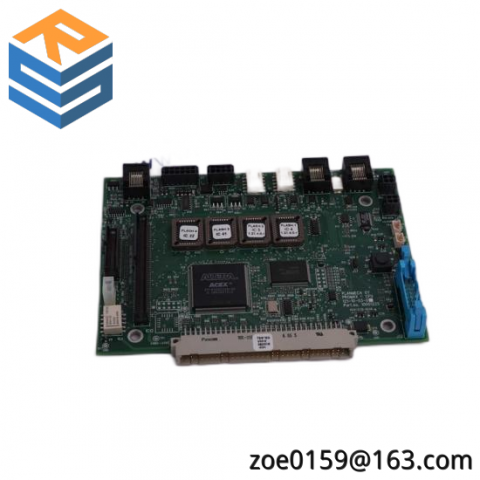 New PHILIPS SDM040 Control Module, Industrial Automation Solutions