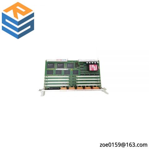SIEMENS C98043-A7042-L1: Advanced Power Interface Board for Industrial Automation