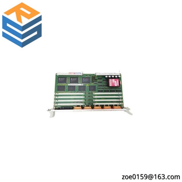 SIEMENS C98043-A7042-L1: Advanced Power Interface Board for Industrial Automation