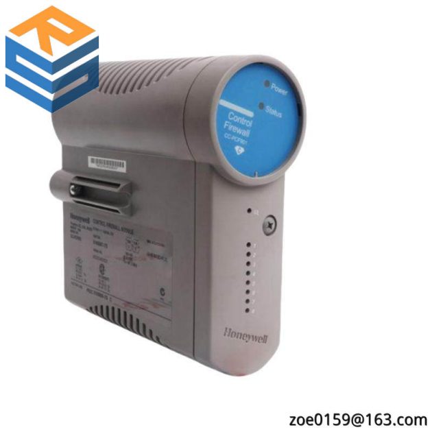 Honeywell CC-PCF901 | 51405047-175 | Control Firewall Module