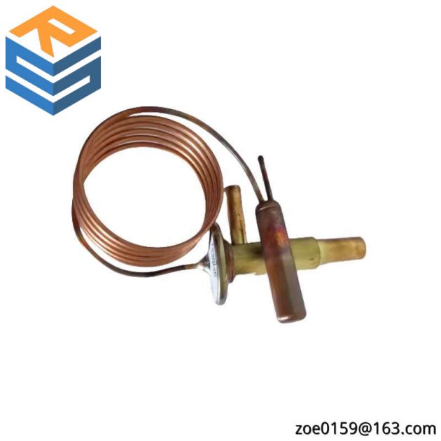 COOPER AAP3798102-00037 Industrial Control Module