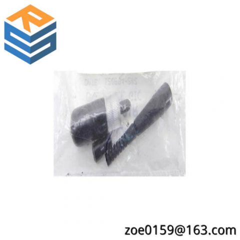 Corning Siecor Fiber Connectors 95-100-01R: Precision Fiber Optic Solutions