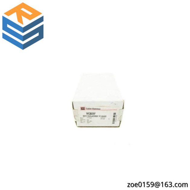 Cutler Hammer WCBO6F, 1A96749E51: Total Dual Electromechanical Counter