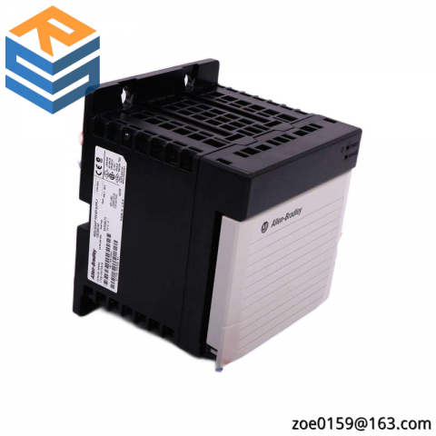 Delta Tau Clipper Board High-Speed Data Processing Module for Industrial Automation