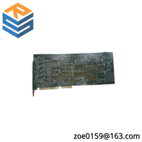 DELVOTEC PSE-KRT02012 - The Ultimate Industrial Control Module