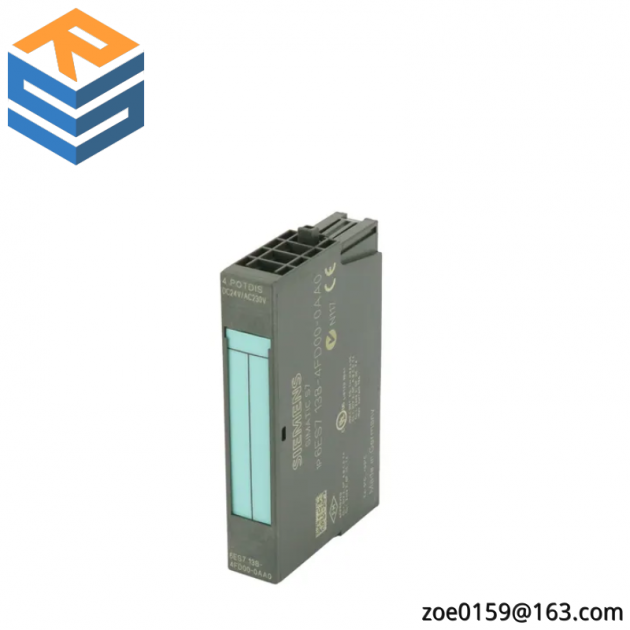 DOBOTech DQM 0310071 Industrial Control Module, High Performance Automation Component