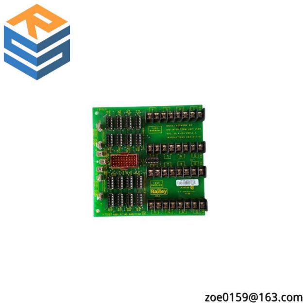 DOBOTech DQM 0310071 Industrial Control Module, High Performance Automation Component