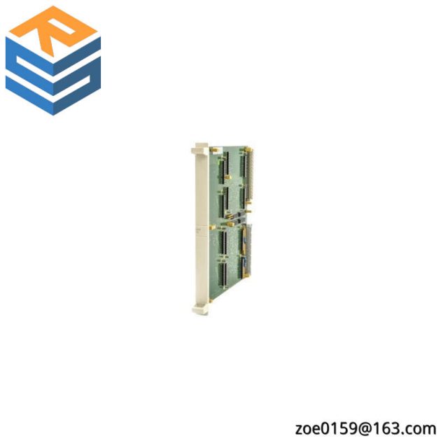 ABB DSMB172 TES57360001-GH Memory Board - High Performance PLC Component