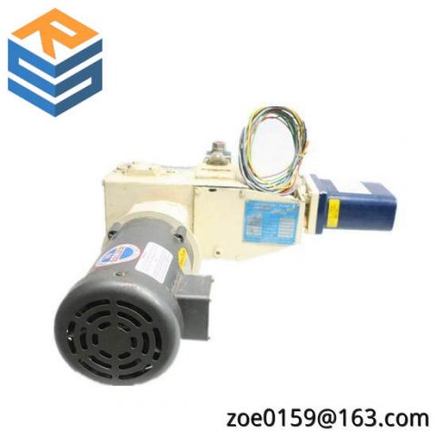 Duriron B1-06037-03 | Durcometer Metering Pump | Precision Flow Control Solutions