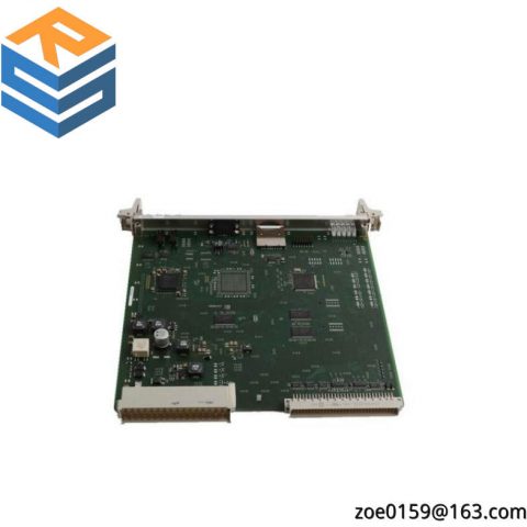 SIEMENS E10433-E0308-H110: Industrial Control Module, Expert Solution for Advanced Automation