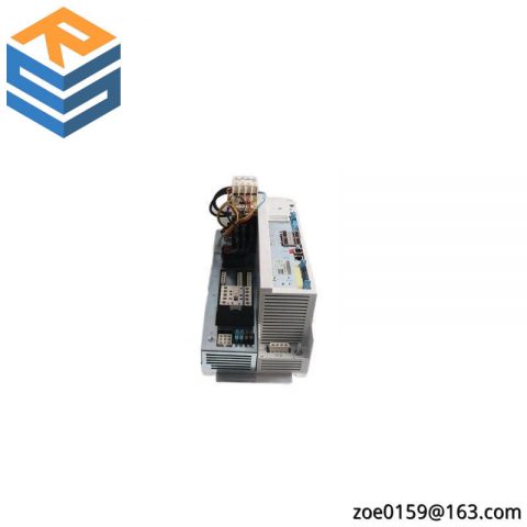 EAA - 21G2773B1STB44 Power Supply Module