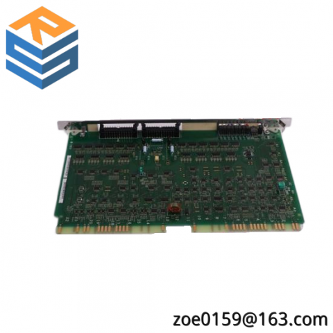 Mitsubishi EEPROM G-25M Memory Module, High Density, Industrial Control Applications