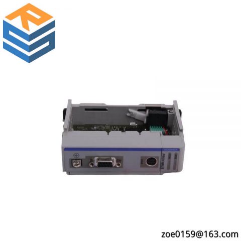 Elmo IBD-8/270HHOA Power Supply: High Performance, Industry-Standard Solution
