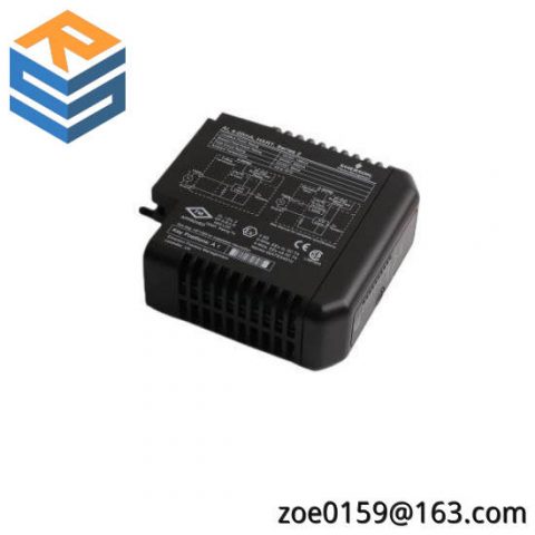 Emerson KJ3222X1-BA1 12P2532X122 CE4003S2B1 - Advanced Analog Input HART Module