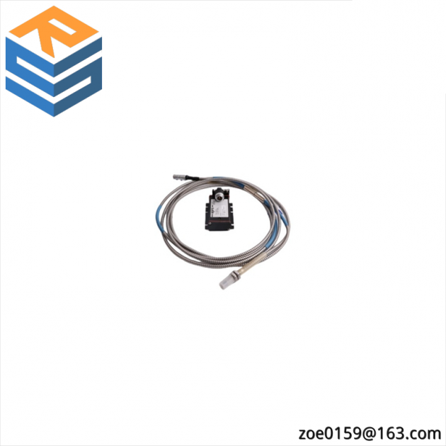 EMERSON PMCSPAN CE4001S2T2B4 - High-Precision Pressure Transmitter for Industrial Automation