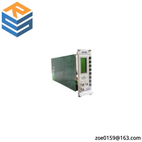 ENTEK C6622HS 6600/EC6622HS High-Speed Connector Cable - Reliable and Durable Solutions for Industrial Control Systems