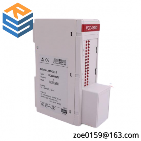 Enterasys STK-RPS-150PS: High-Performance Surge Protection Module