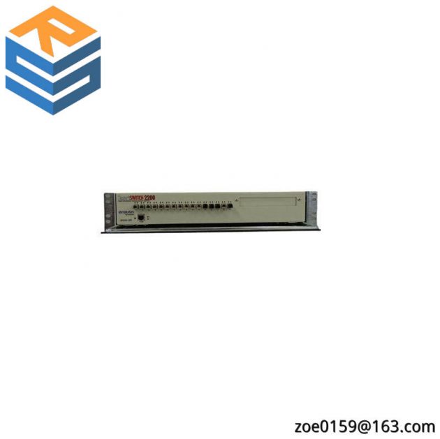 ENTRASYS 2H258-17R P0972MJ Ethernet Switch