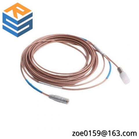 EPRO PR6423/10R-030 Industrial Electronic Sensor, 200 Characters Limit