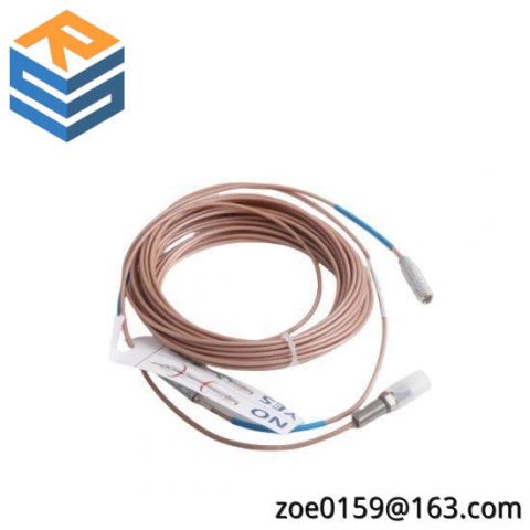 EPRO PR6423/10R-040 CON021 - Competitive Price in Industrial Control Systems