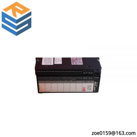 EPRO PR9268/300-000 Industrial Control Module
