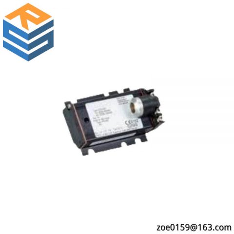 EPRO PR6424/000-021 CON041 Sensor: Advanced Industrial Control Solution