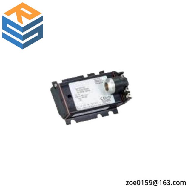 EPRO PR6424/000-021 CON041 Sensor: Advanced Industrial Control Solution