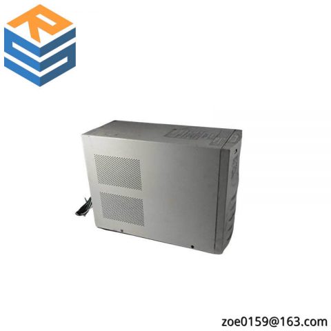 Falcon SG2K-1T+ Power Supply - High Efficiency Industrial Module