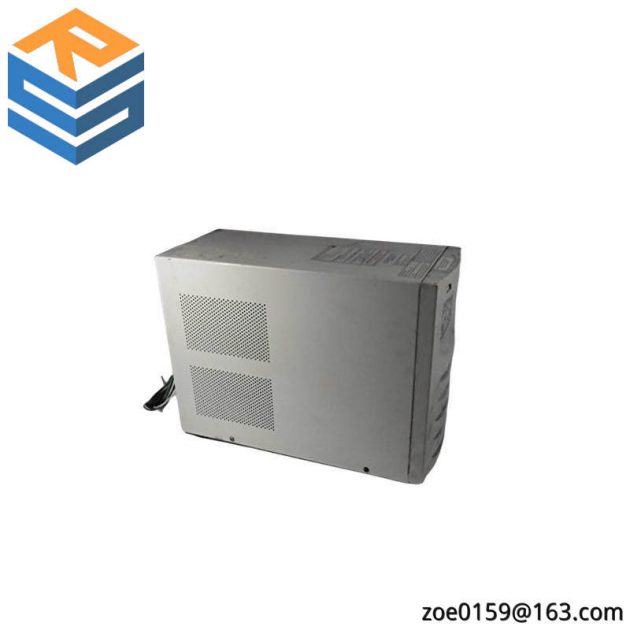 Falcon SG2K-1T+ Power Supply - High Efficiency Industrial Module