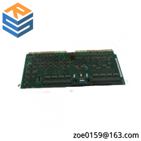 Falk Steelflex Hub 7F 1.376 - Industrial Gear Drive Module