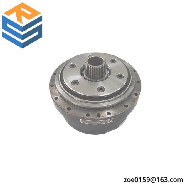 FANUC 2000iD | A97L-0218-0929#450N-270 | Speed Reducer