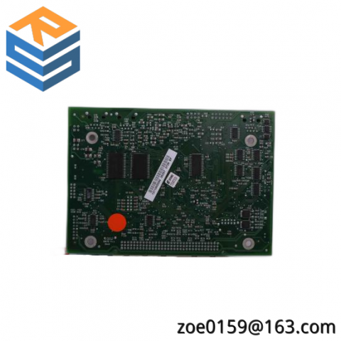 FCI GF Series Components 014052-01 / 014079-01: Precision Engineered Control Solutions