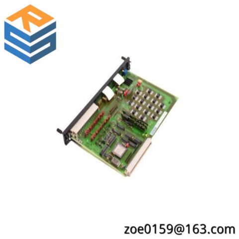 Festo E.CEA-1616 Industrial IO Board