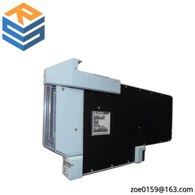 FOXBORO E69F-BI2-S Relay Control Module