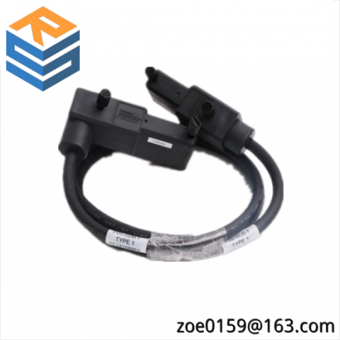FOXBORO P0916FH - High-Performance PLC Module