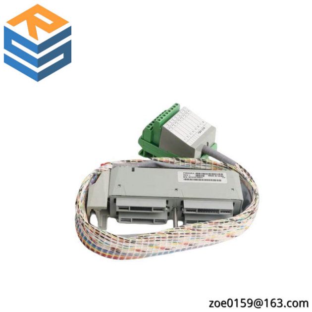 FOXBORO P0926KP Card Module for PLC Systems - Industrial Automation Control Solutions